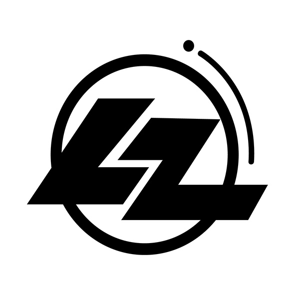 LZ