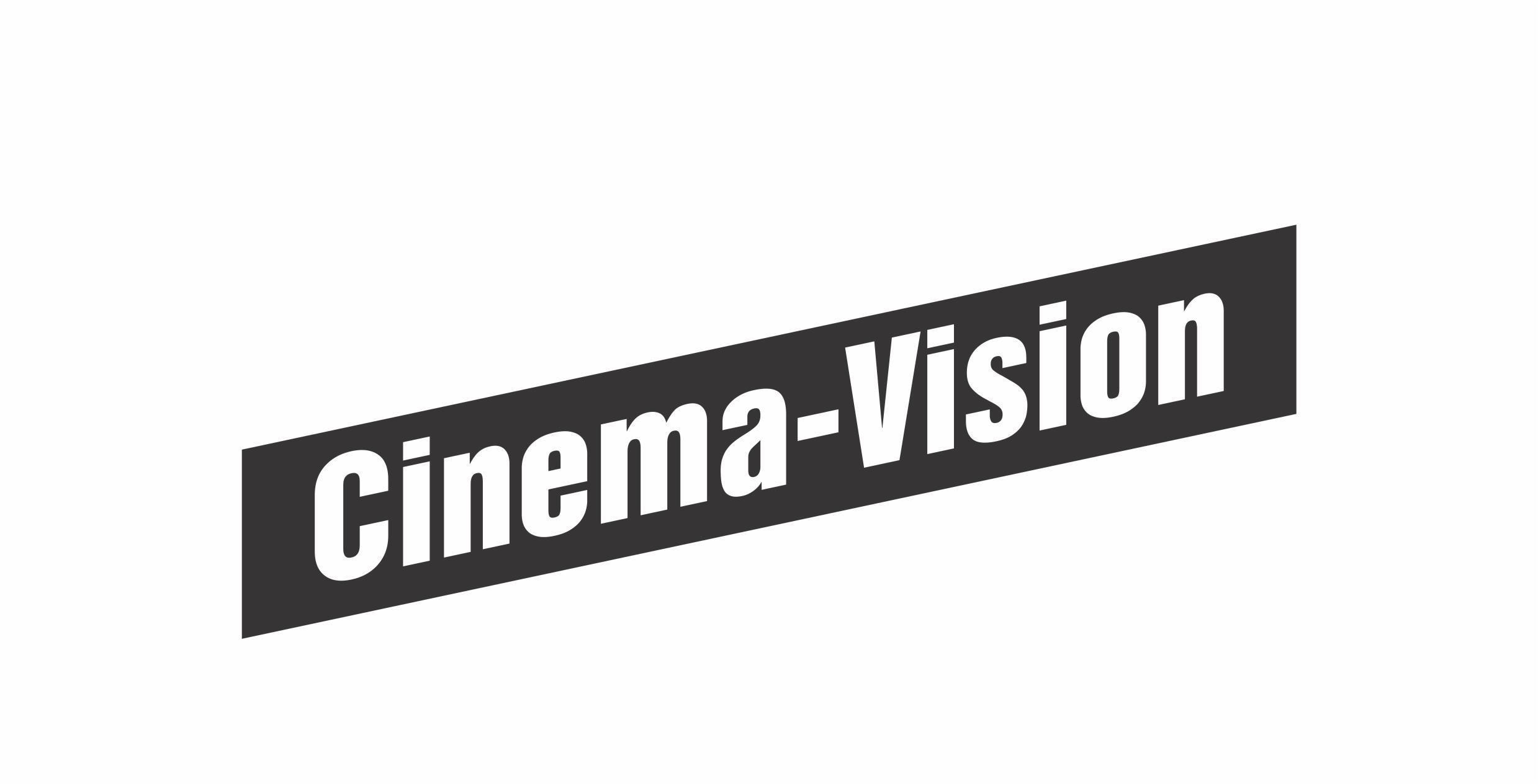 Cinema-Vision