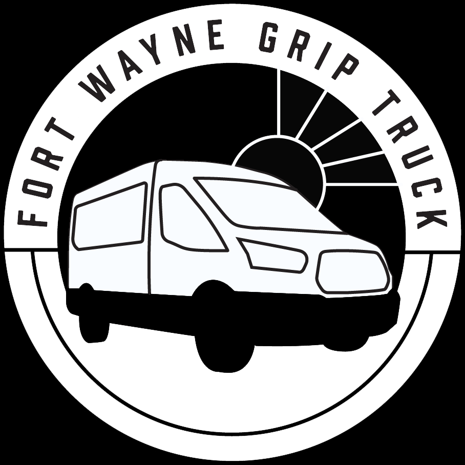 Fort Wayne Grip Truck