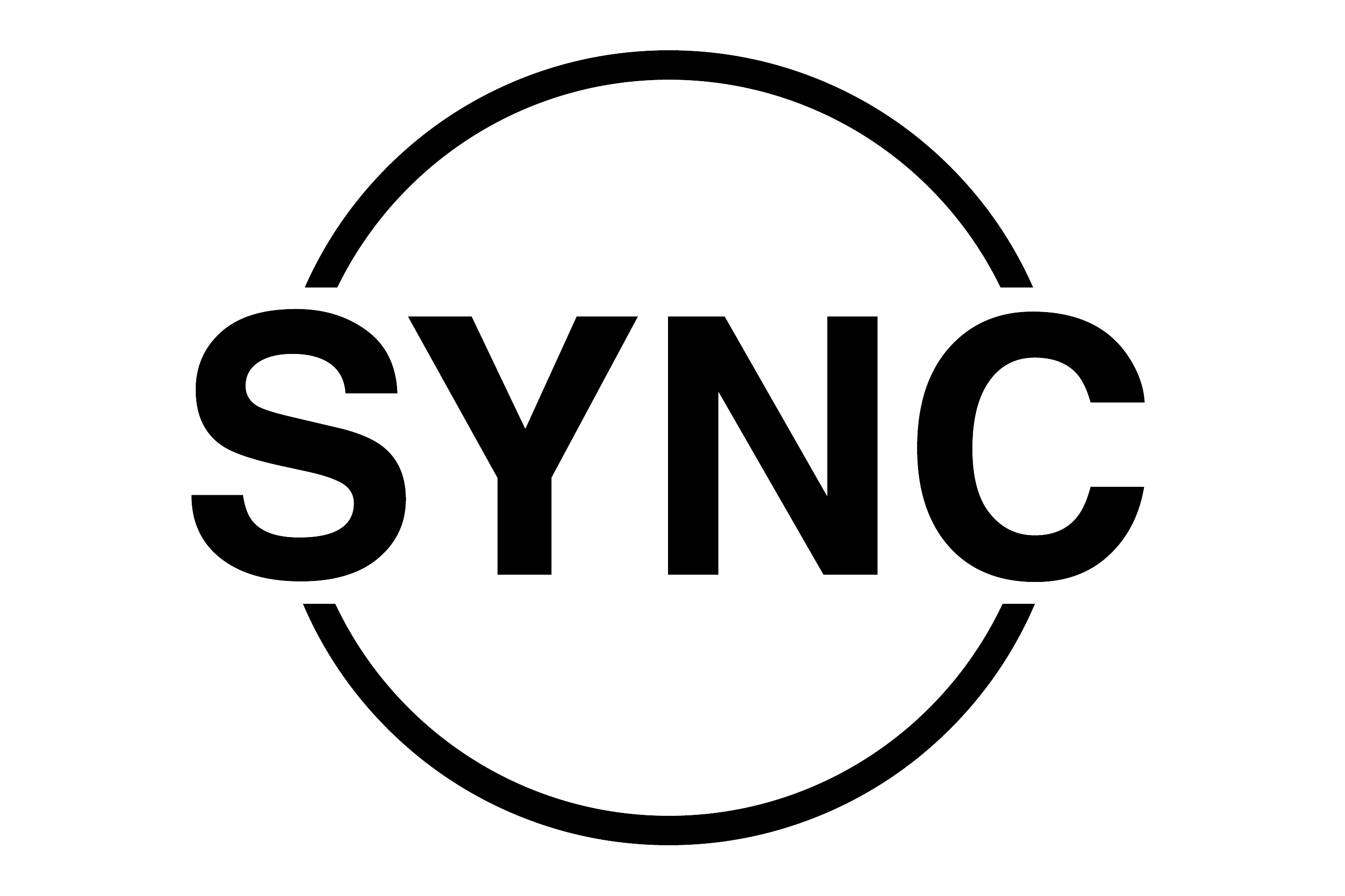 Sync